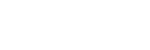 美原油期货行情