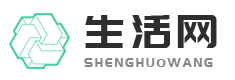 美原油期货行情