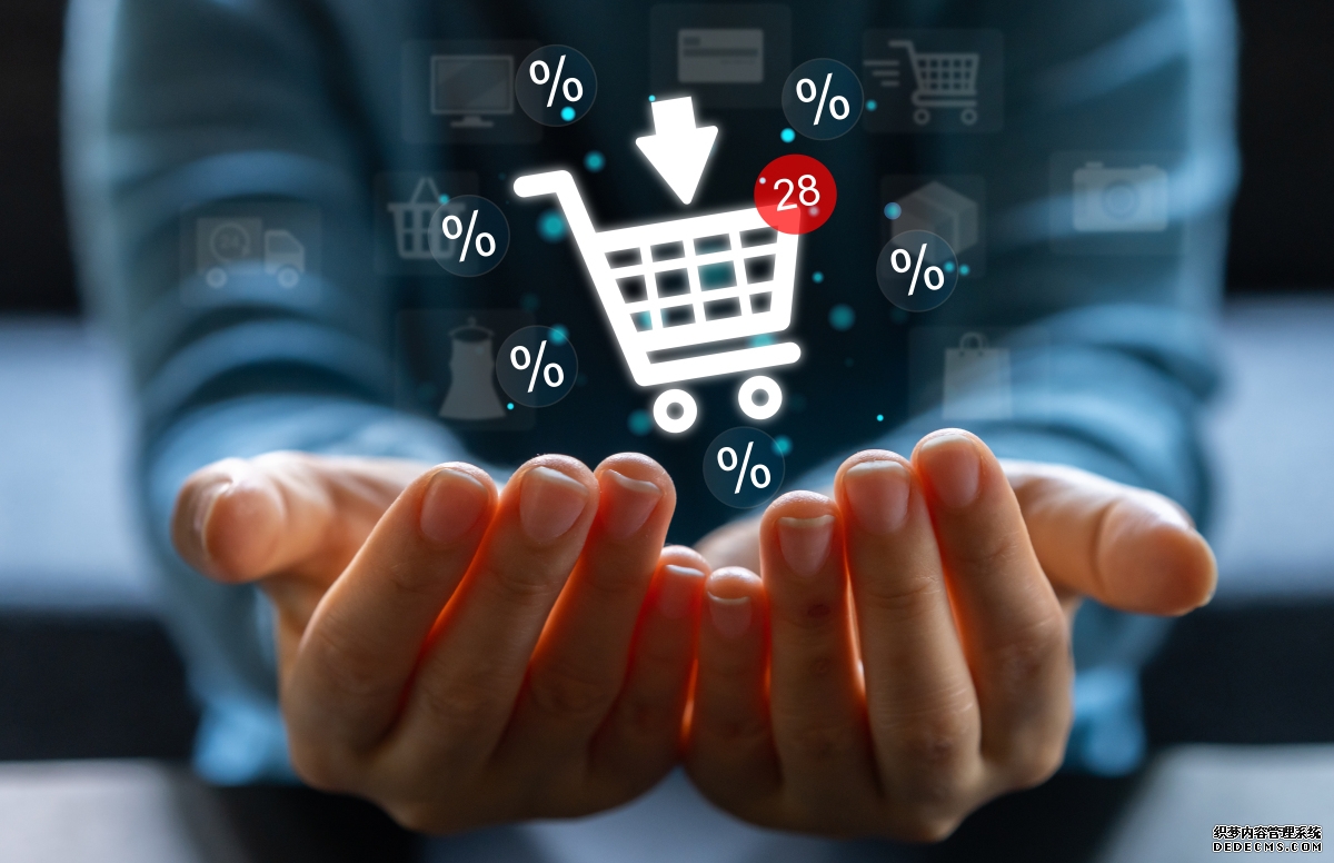 美媒：中国二手奢侈品交易平台走向线下