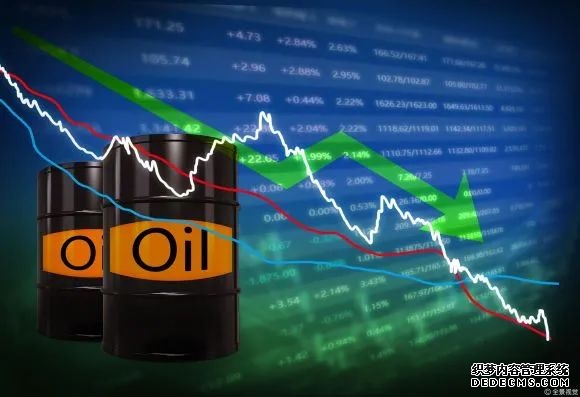 特朗普前顾问爆料：美国若动用战略石油储备伊朗战争恐长期化