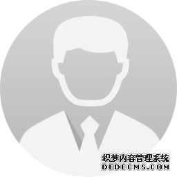 期货周报｜原油价格涨幅难以维持大宗商品市场跌多涨少